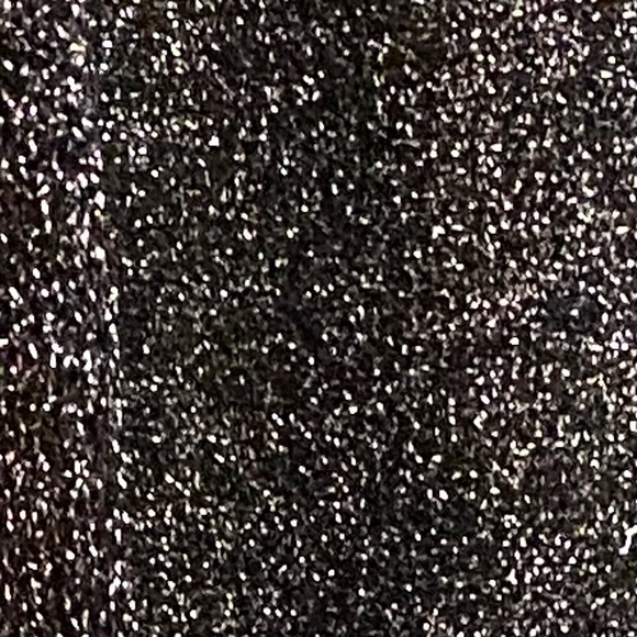 SKIRT SET - Picture 8 of 16